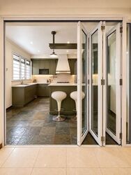 Blk 822 Jurong West Street 81 (Jurong West), HDB 5 Rooms #635386271